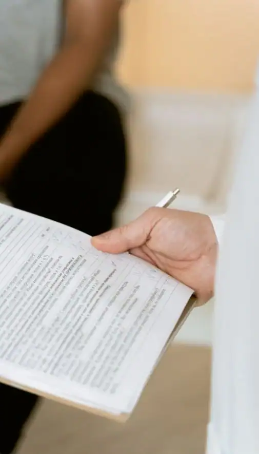 Book your online consultation Exeter today!