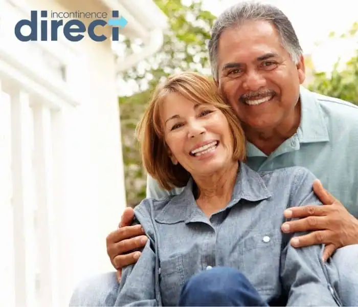 Incontinence direct Exeter offer tailored treatment for men and women call us today!