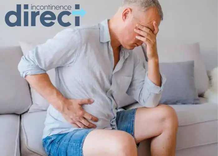 Contact incontinence direct Exeter for free quotation.