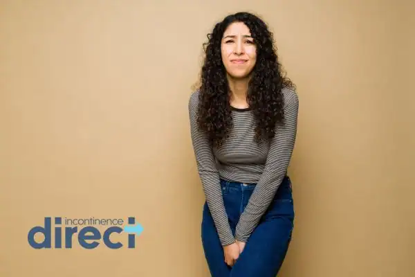 Speak to one of our Incontinence Direct Exeter consultants today to discuss your treatment plan!