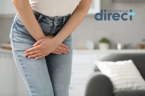 Boko your Faecal Incontinence Treatment Exeter today!