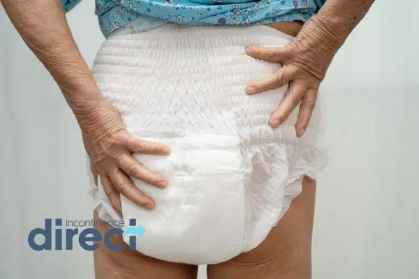 Fed up of living with faecal incontinence Exeter call our team today find out more!