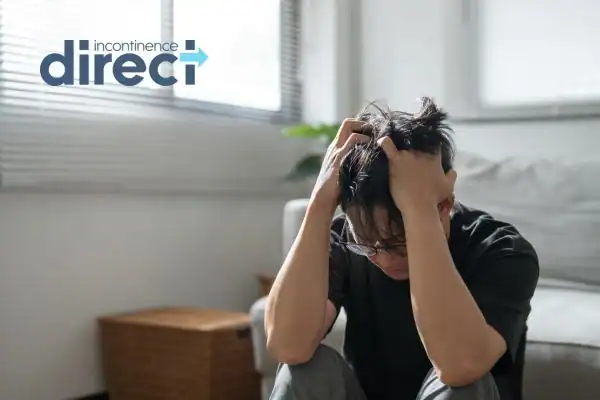Is erectile dysfunction Exeter ruining your life?