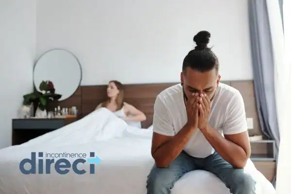 Are you looking for erectile dysfunction treatment Exeter speak to our team today!