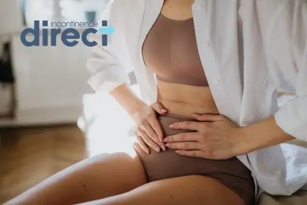 Understand the link between pelvic floor health Exeter and incontinence!
